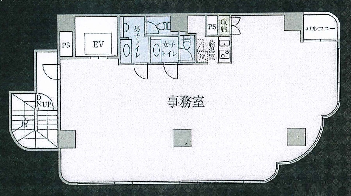 fresh/room/H00102465748_1