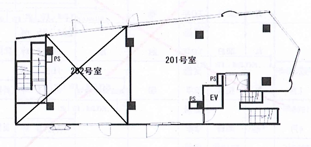 fresh/room/H00102465758_1