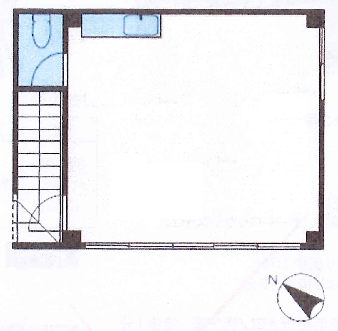 fresh/room/H00102465759_1