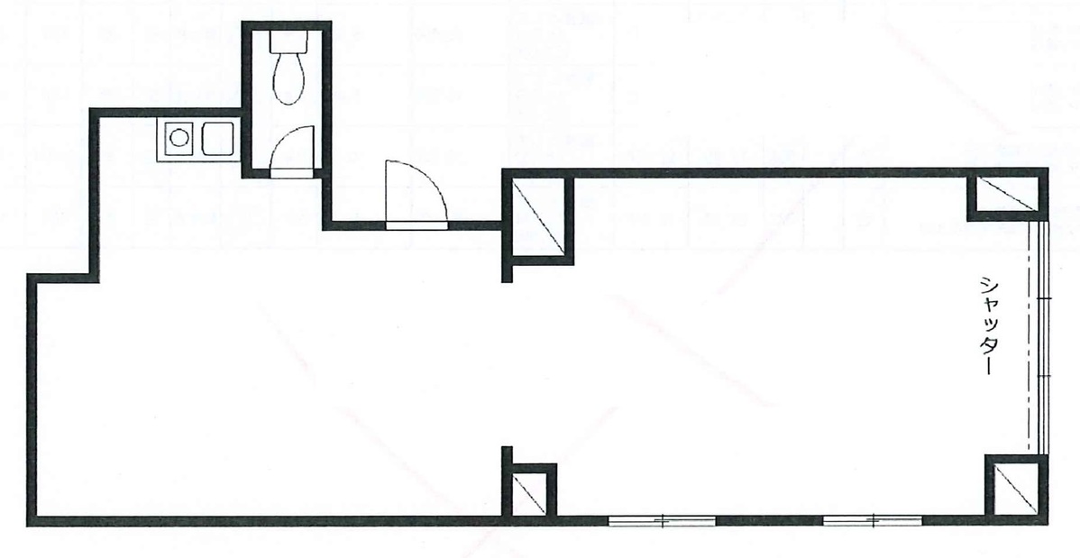 fresh/room/H00102465760_1