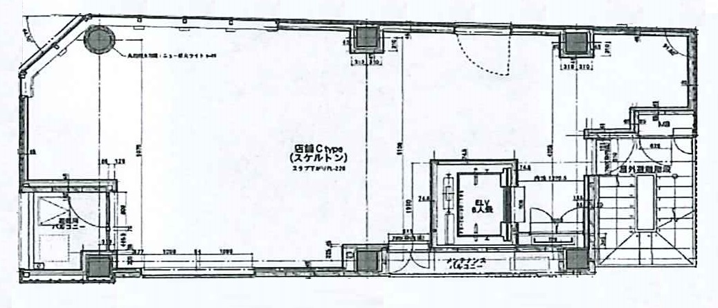 fresh/room/H00102465762_1