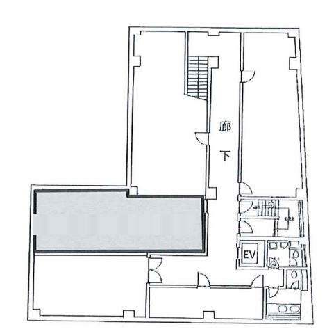 fresh/room/H00102465788_1