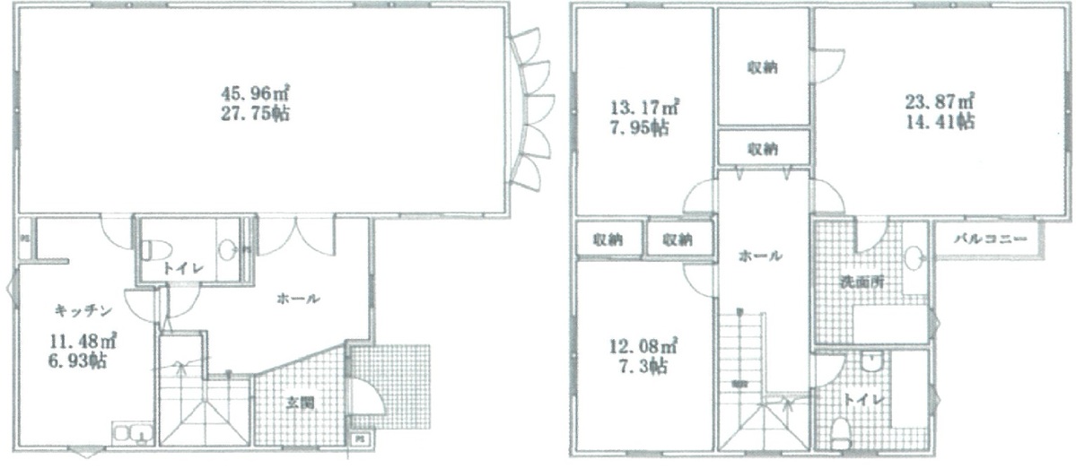 fresh/room/H00102465794_1