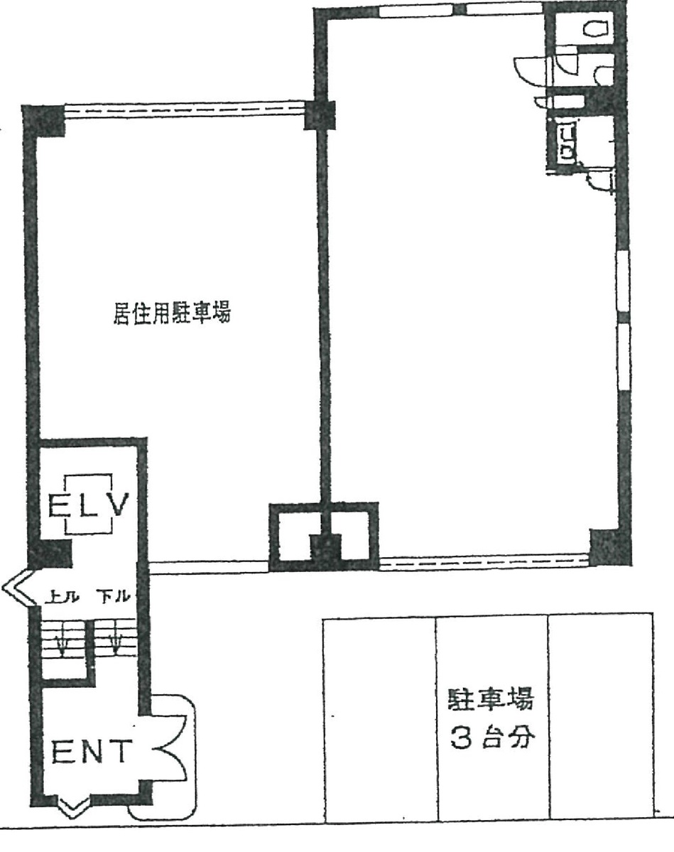 fresh/room/H00102467124_1