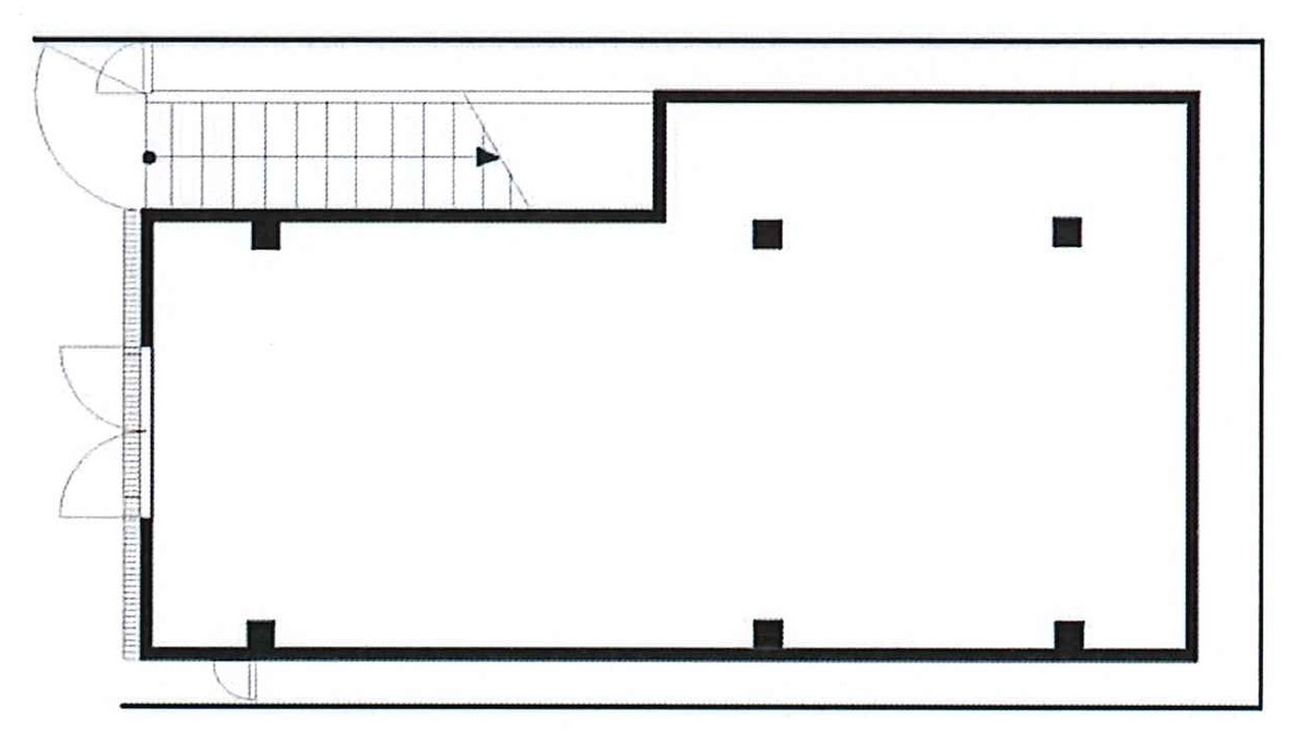 fresh/room/H00102467126_1