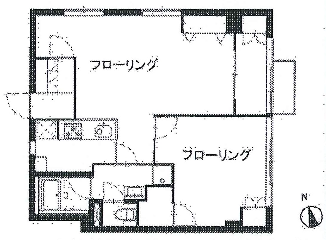 fresh/room/H00102467129_1