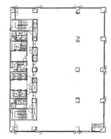 fresh/room/H00102467344_1