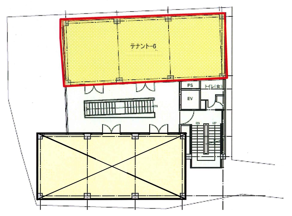 fresh/room/H00102467345_1
