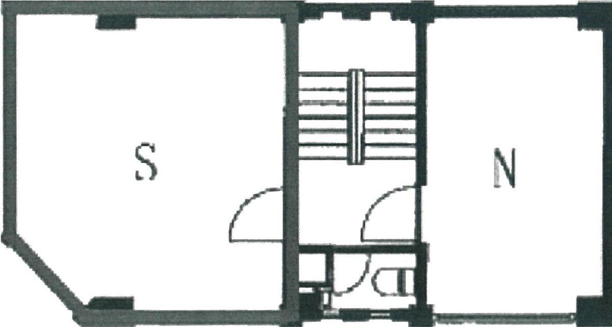 fresh/room/H00102467349_1