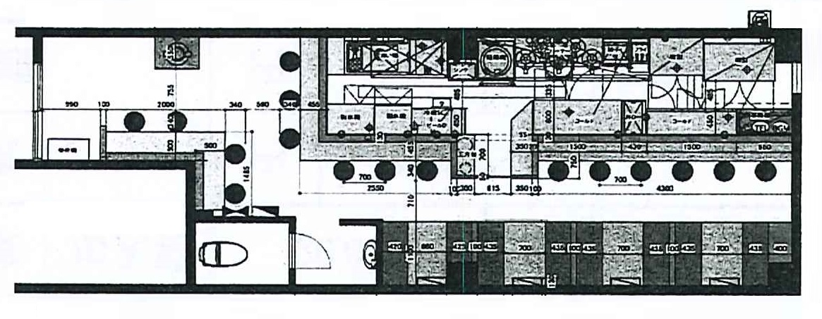 fresh/room/H00102467350_1