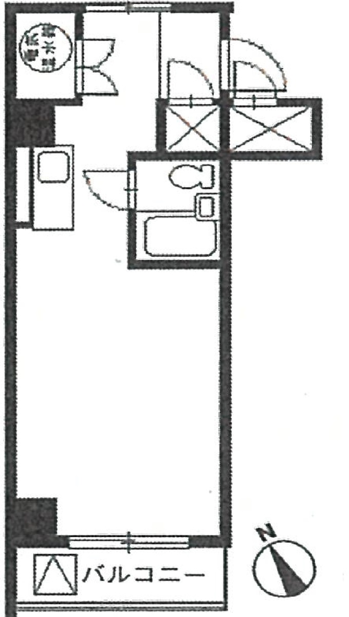fresh/room/H00102467634_1
