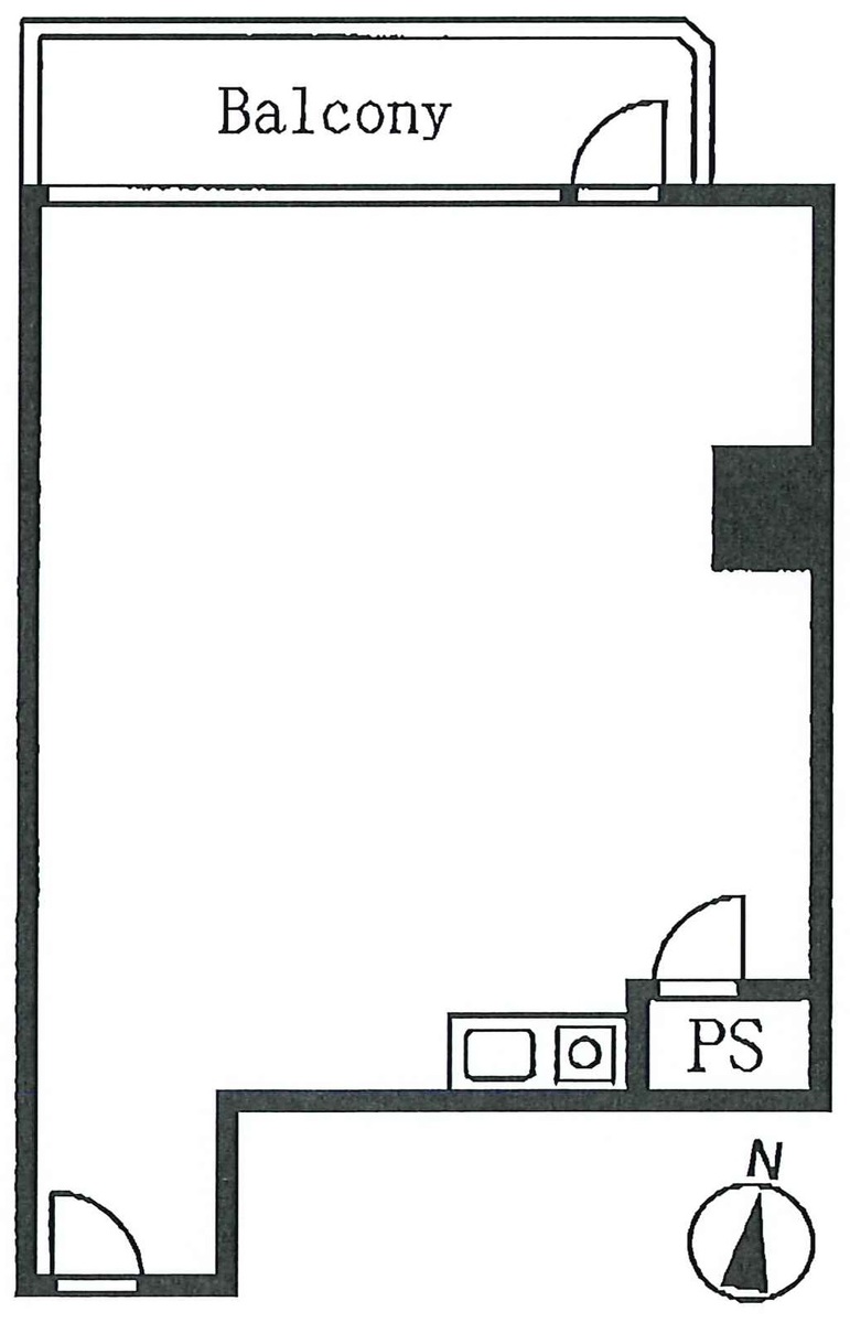 fresh/room/H00102467637_1