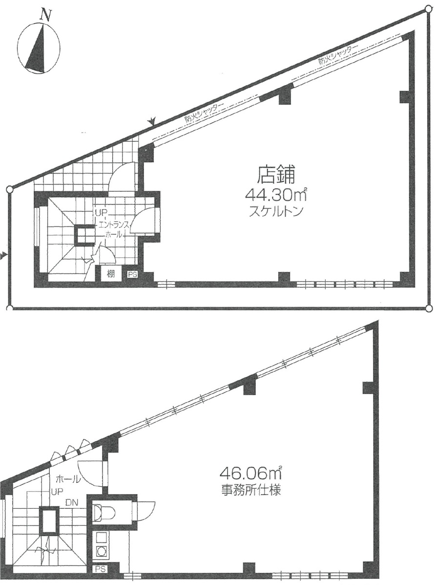 fresh/room/H00102467642_1