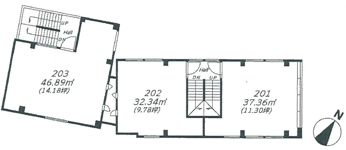 fresh/room/H00102467647_1