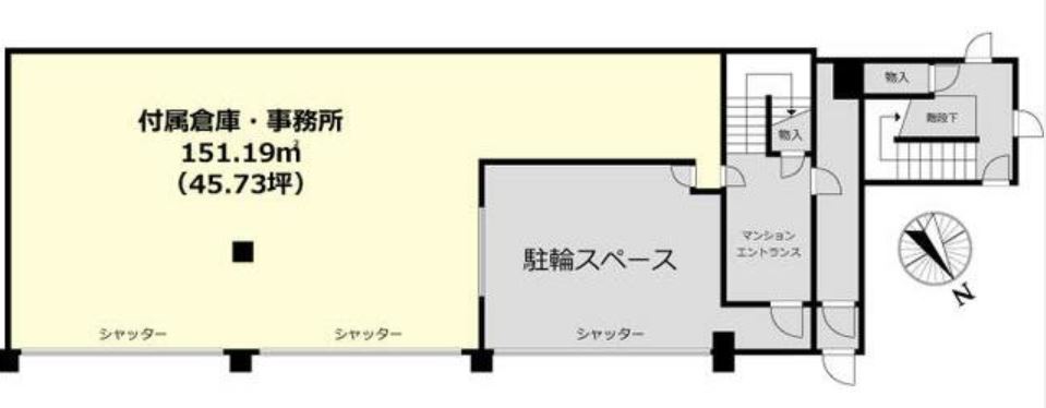 fresh/room/H00102467770_1