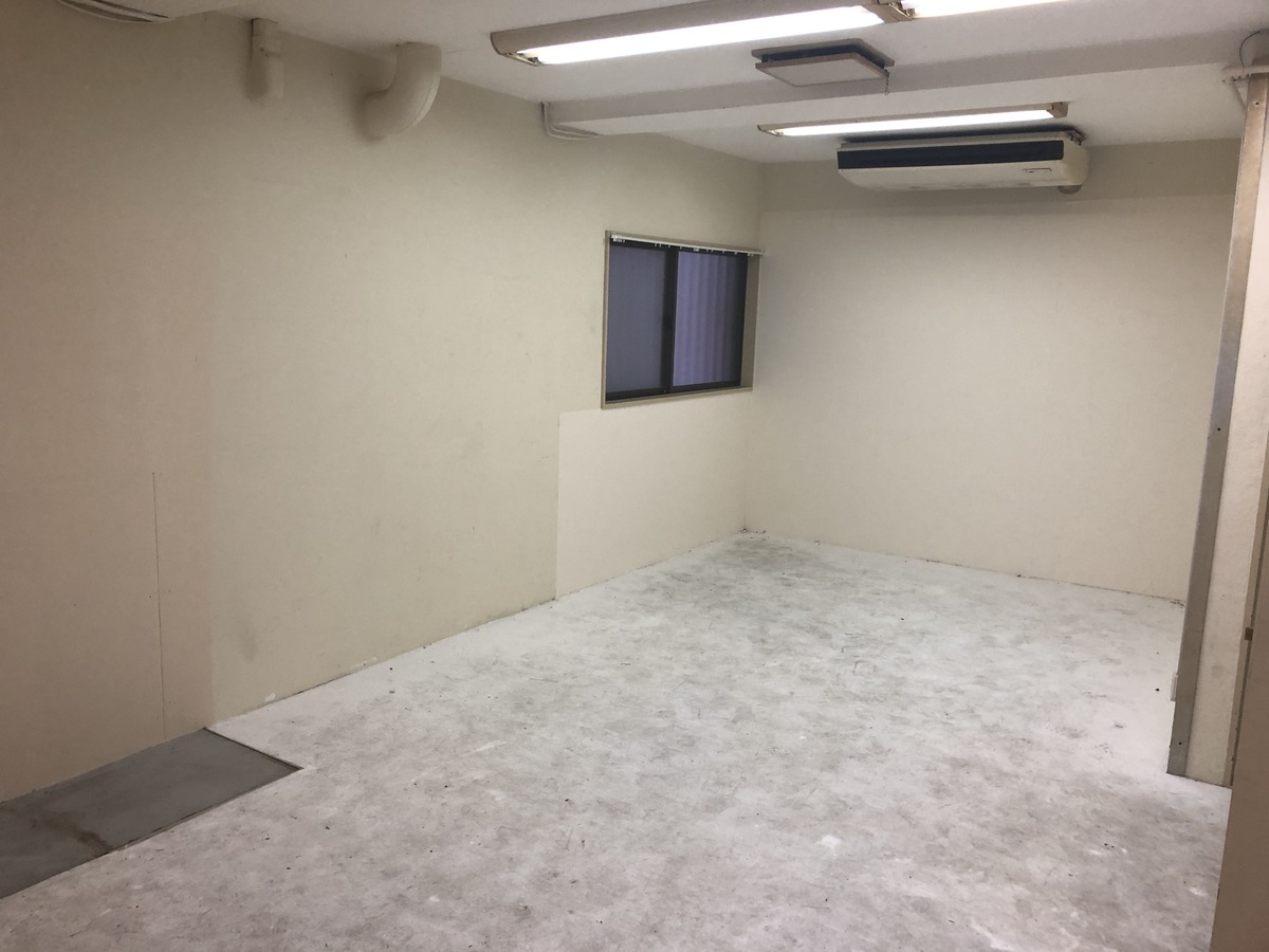 fresh/room/H00102467770_4