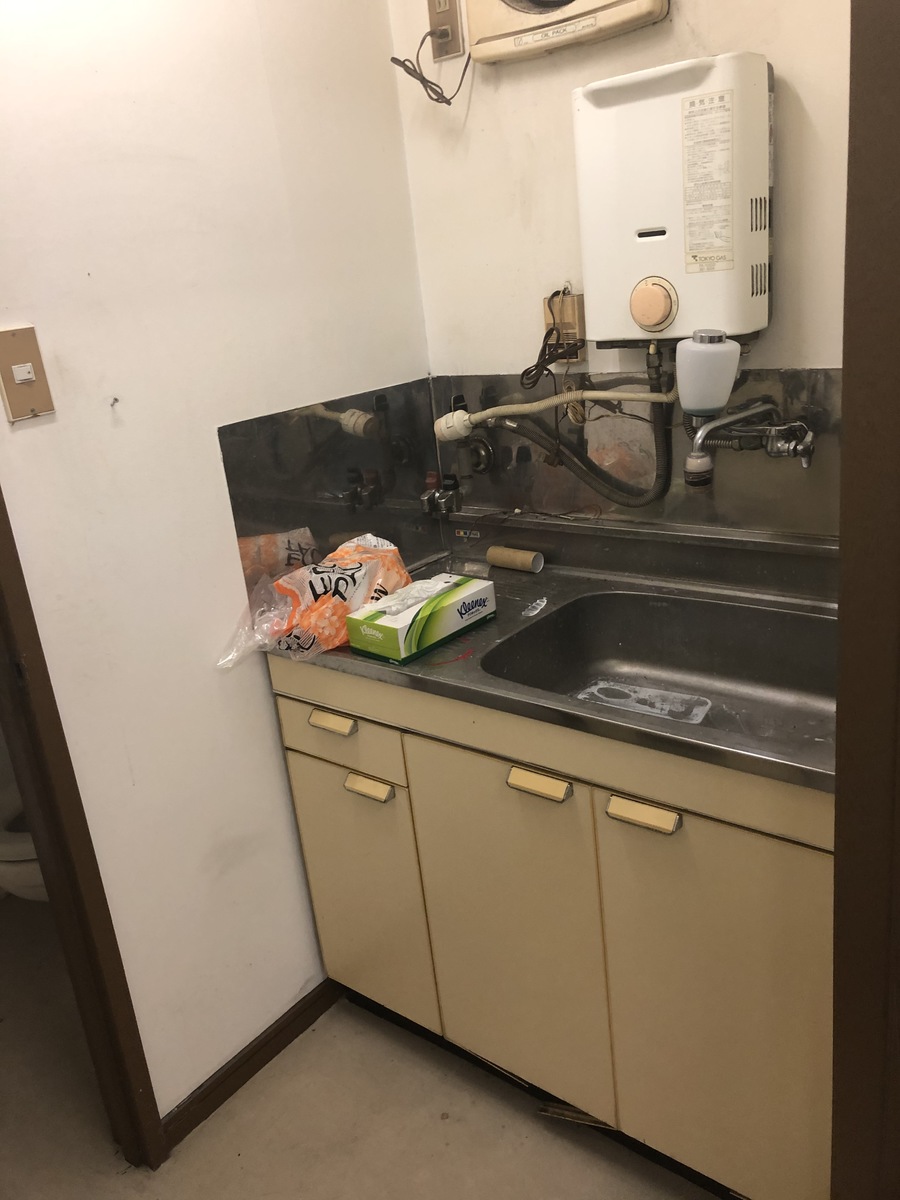 fresh/room/H00102467770_6