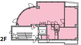 fresh/room/H00102467771_1