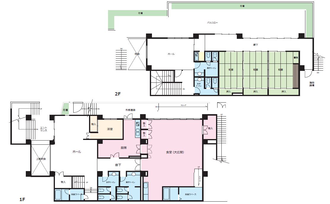fresh/room/H00102467776_1