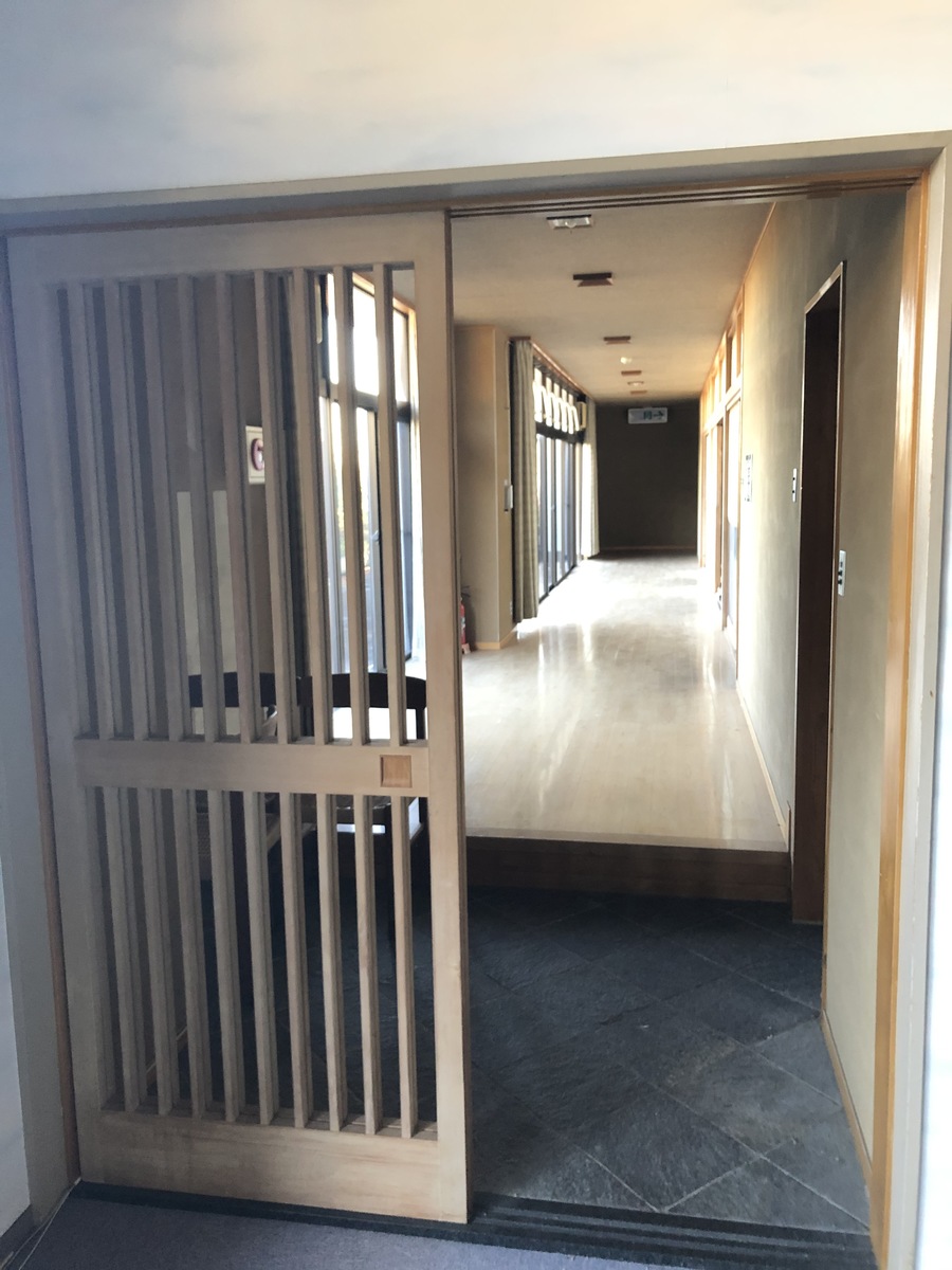fresh/room/H00102467776_5