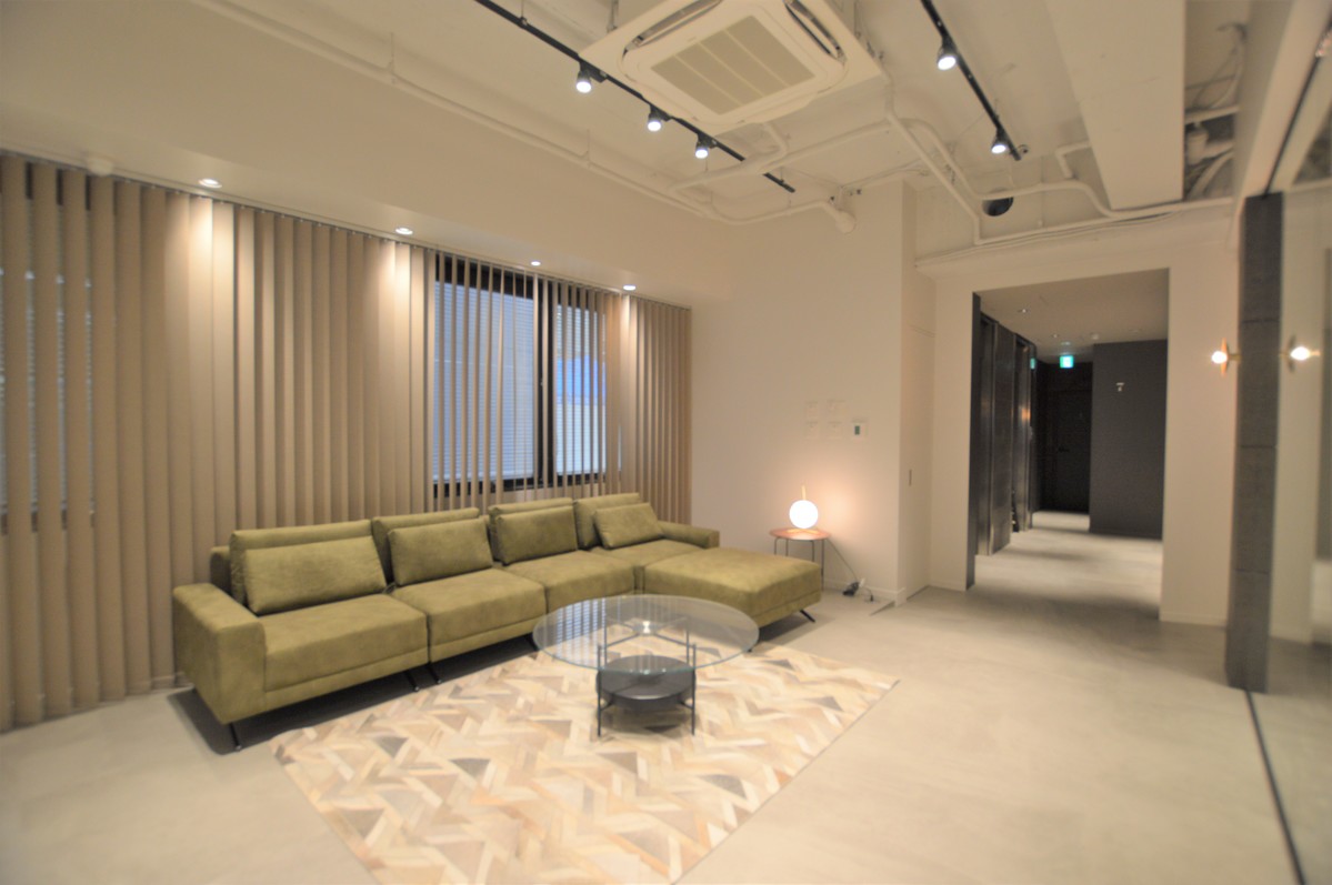 fresh/room/H00102467777_4