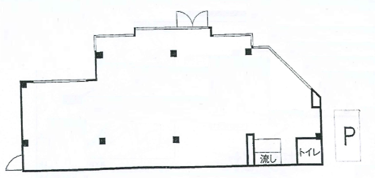 fresh/room/H00102467820_1