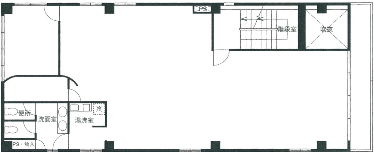 fresh/room/H00102467821_1