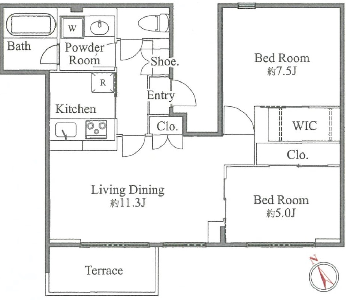 fresh/room/H00102467833_1