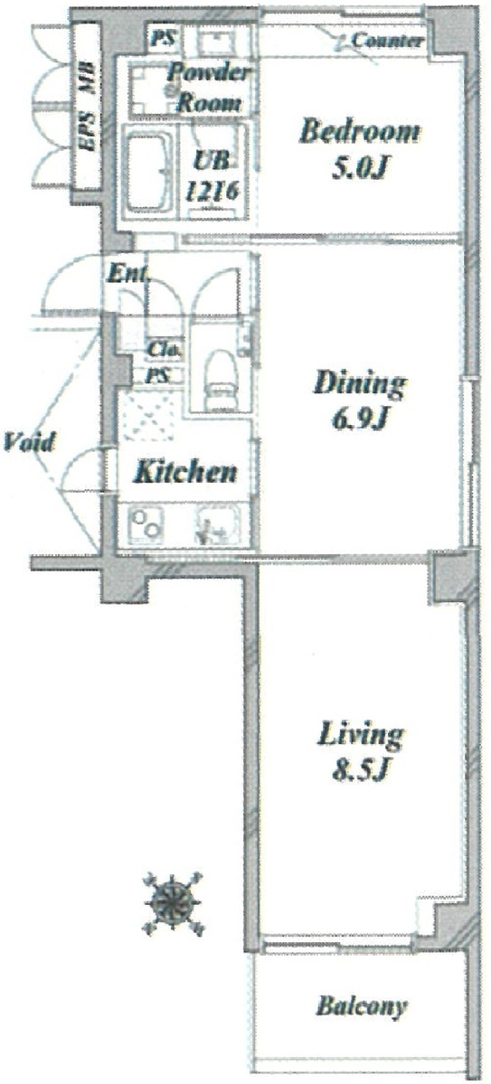 fresh/room/H00102467842_1