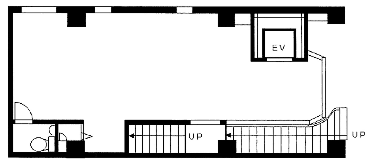 fresh/room/H00102468268_1
