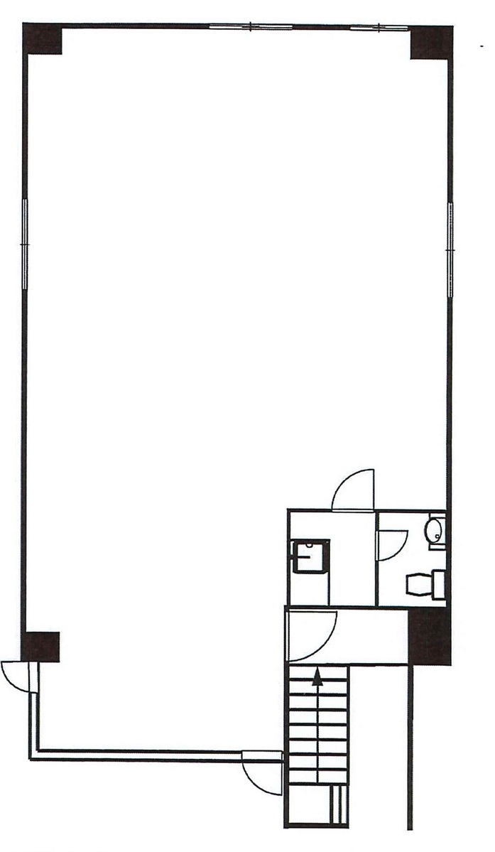 fresh/room/H00102468274_1