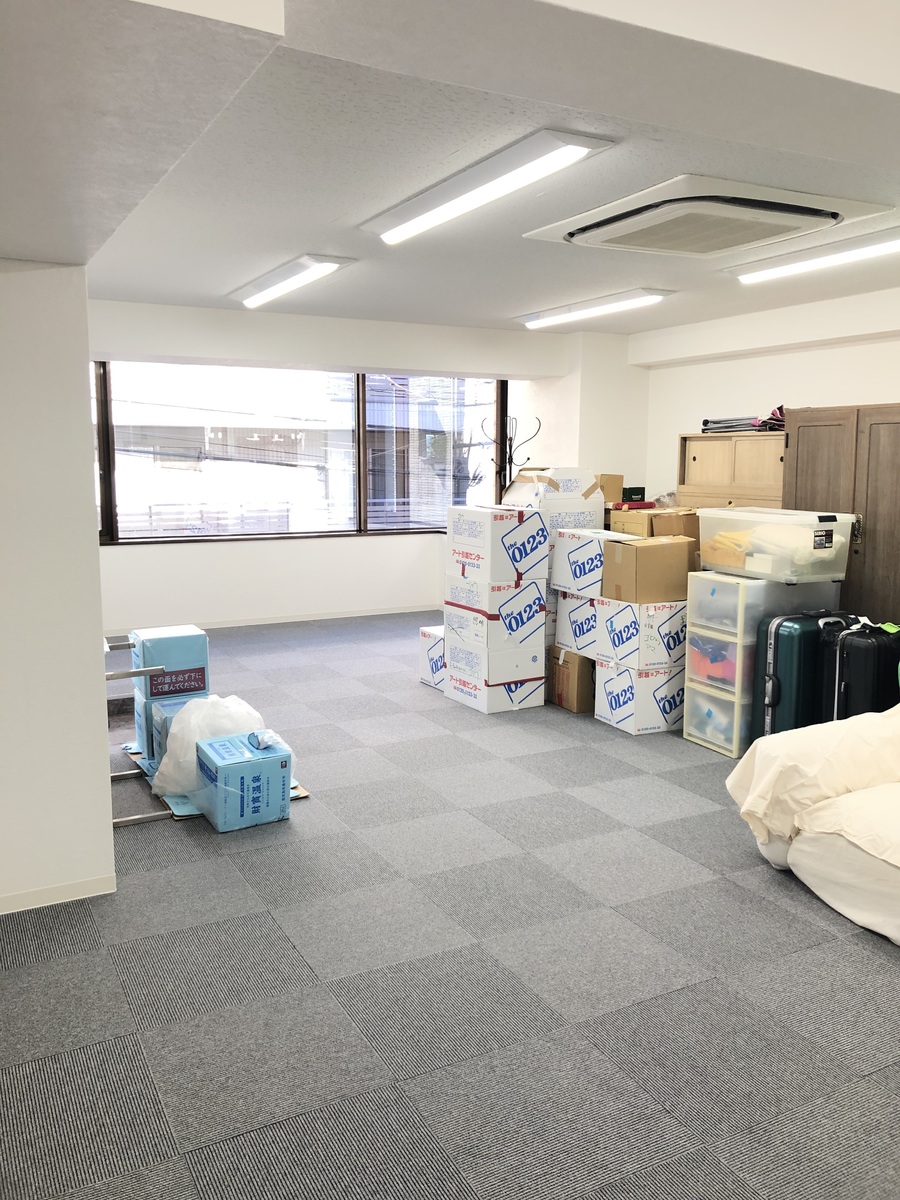 fresh/room/H00102468274_2