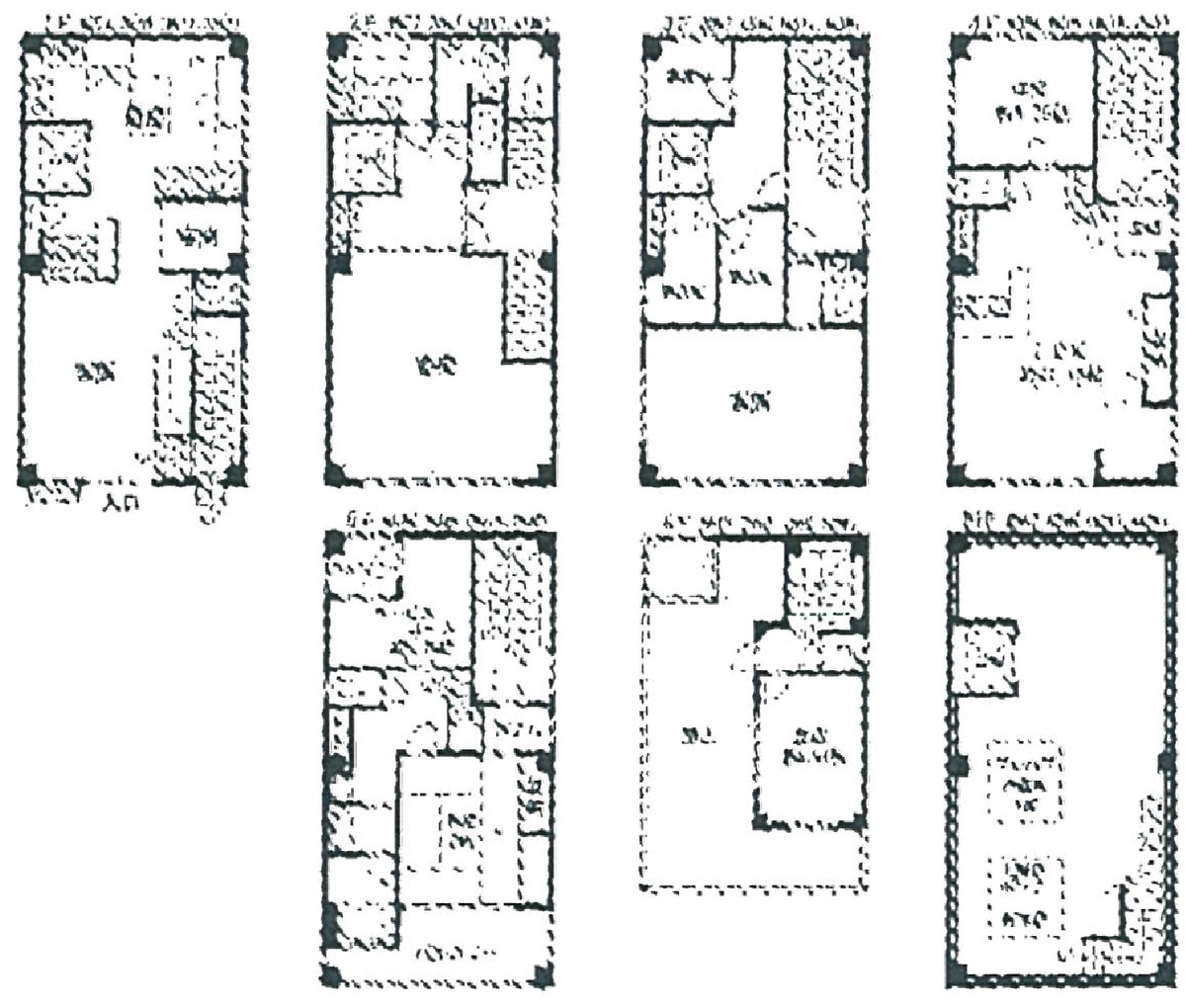 fresh/room/H00102468492_1