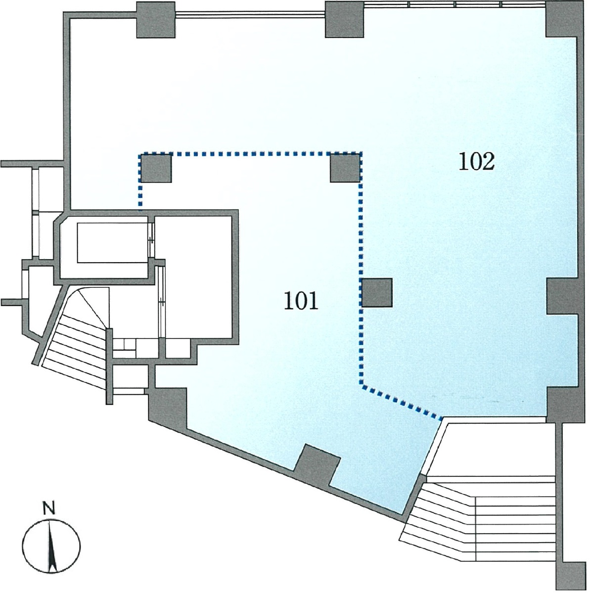 fresh/room/H00102468502_1