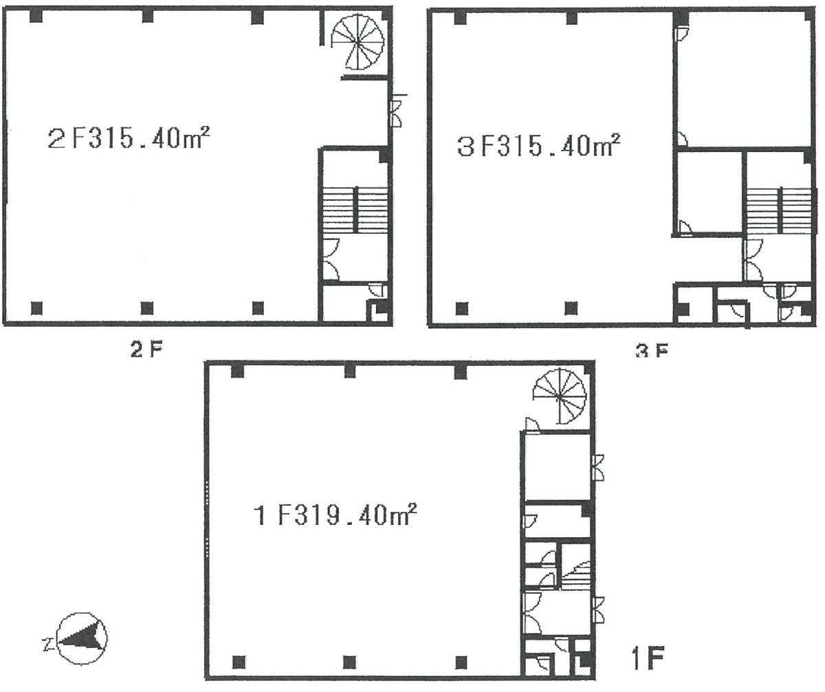 fresh/room/H00102468503_1