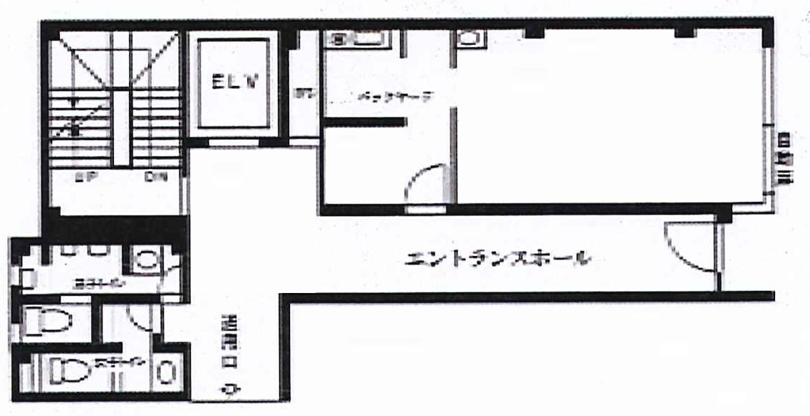 fresh/room/H00102471547_1
