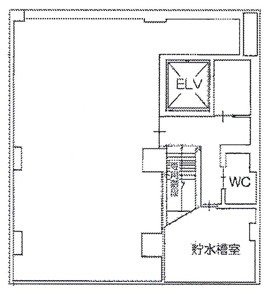 fresh/room/H00102474739_1