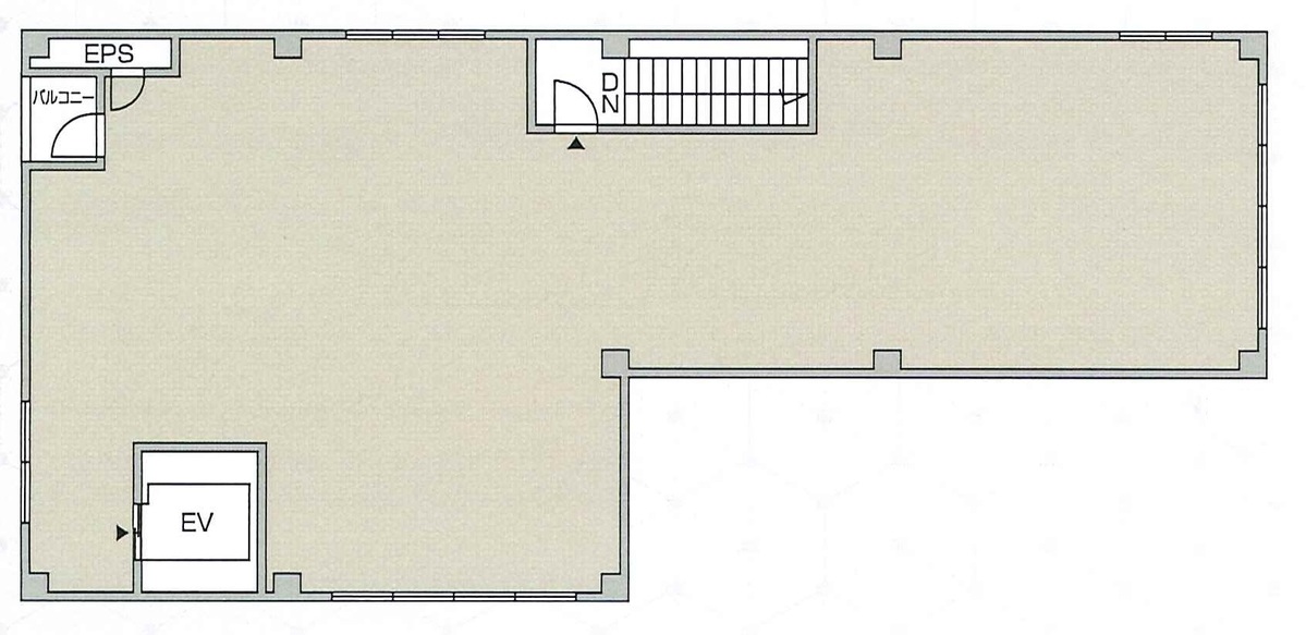 fresh/room/H00102474991_1