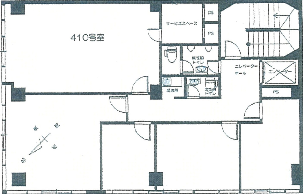 fresh/room/H00102490615_1