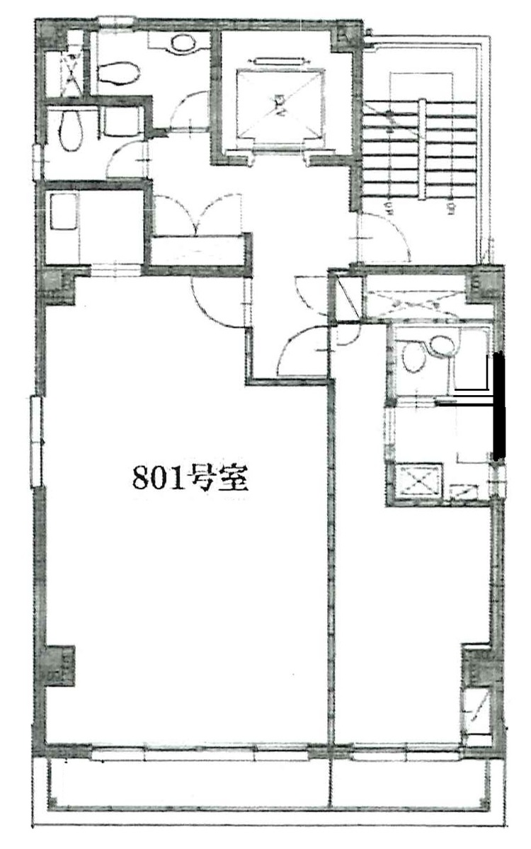 fresh/room/H00102491067_1