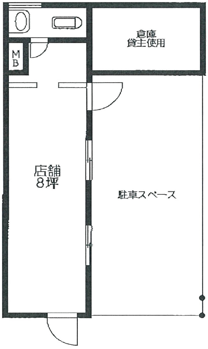 fresh/room/H00102491070_1