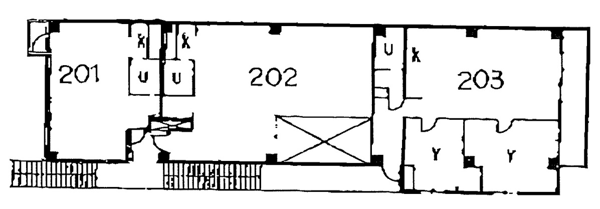 fresh/room/H00102491073_1