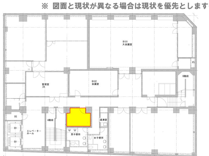 fresh/room/H00102491169_1