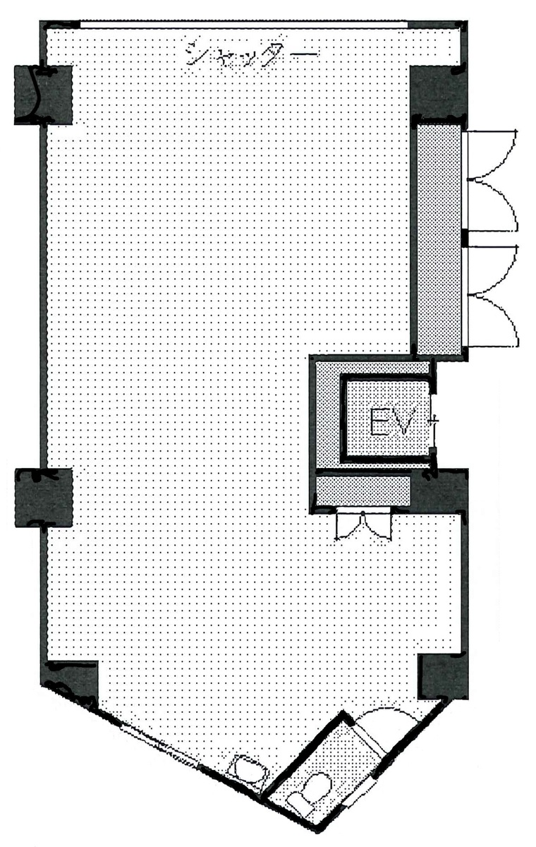 fresh/room/H00102491185_1