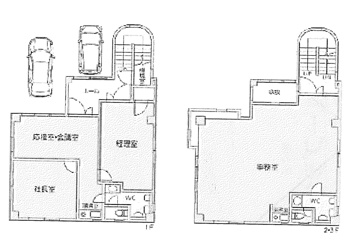 fresh/room/H00102491188_1