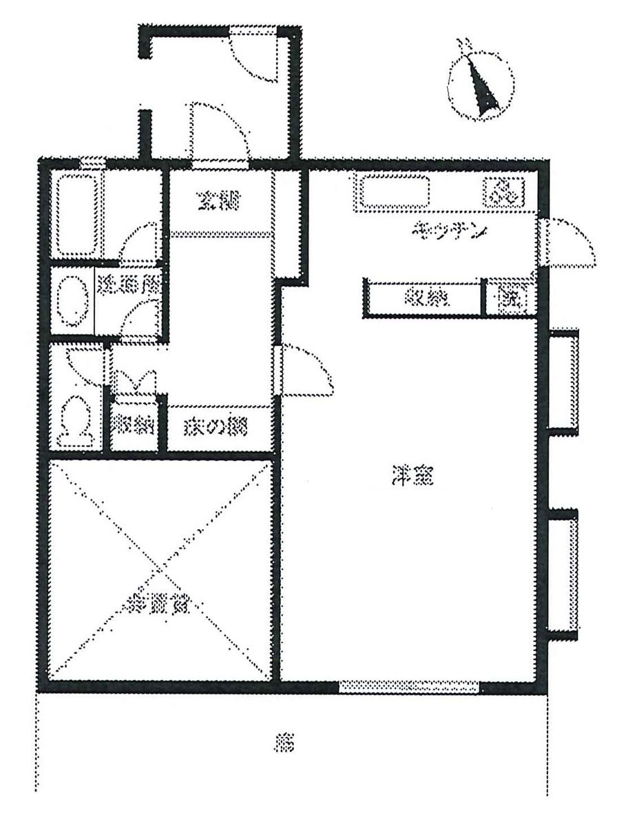 fresh/room/H00102491700_1