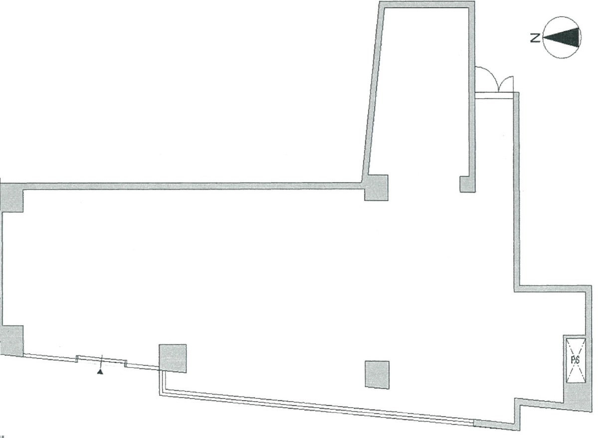 fresh/room/H00102491703_1
