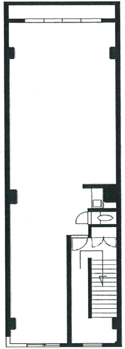 fresh/room/H00102491707_1