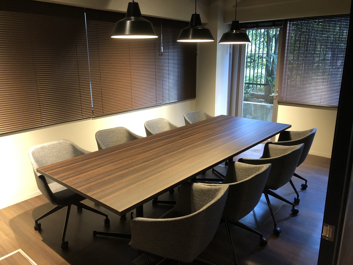 fresh/room/H00102491719_20