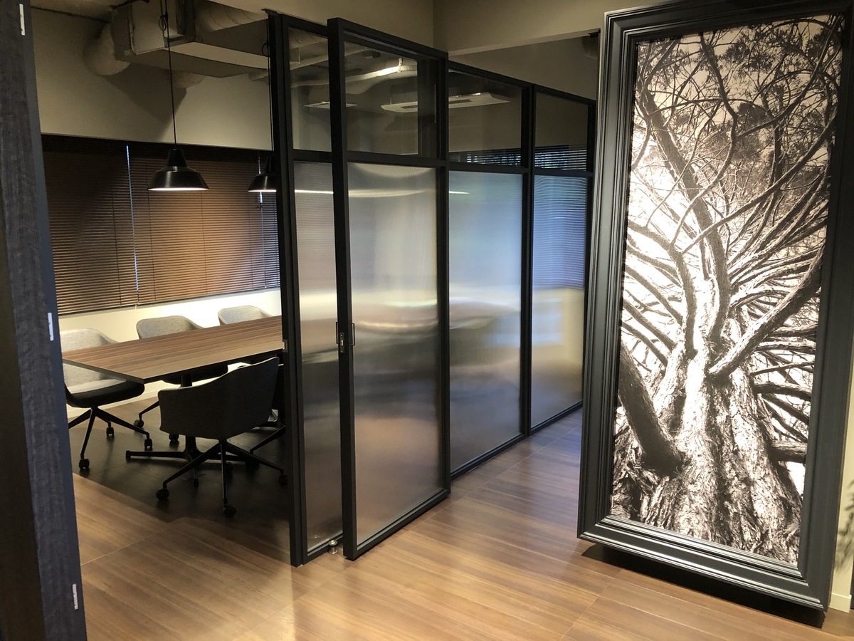 fresh/room/H00102491719_21